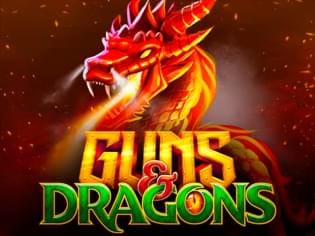 Guns And Dragons thumbnail