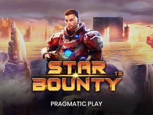 Star Bounty thumbnail
