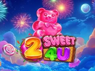 2 Sweet 4 U thumbnail