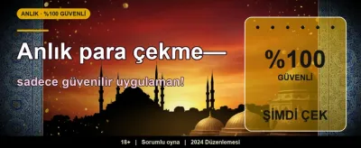Matadorbet ile Kazanmaya Başla