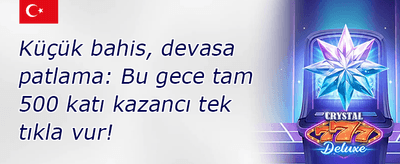 Arkadaşını Getir Nakit Kazan promotion