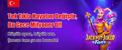 Hızlı Çekim ve Güvenli Oyun