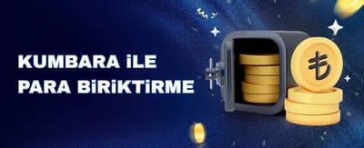 En Yüksek Oranlar Burada