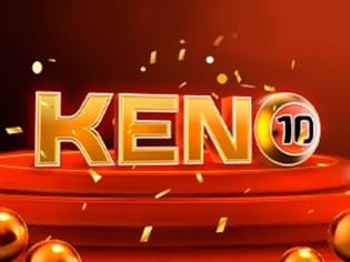 Keno 10 (2 Minute) thumbnail