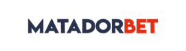 Matadorbet Logo